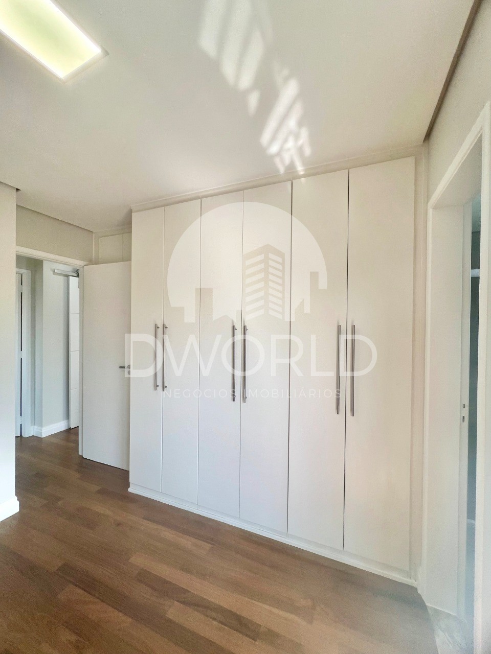 Apartamento à venda com 3 quartos, 74m² - Foto 27