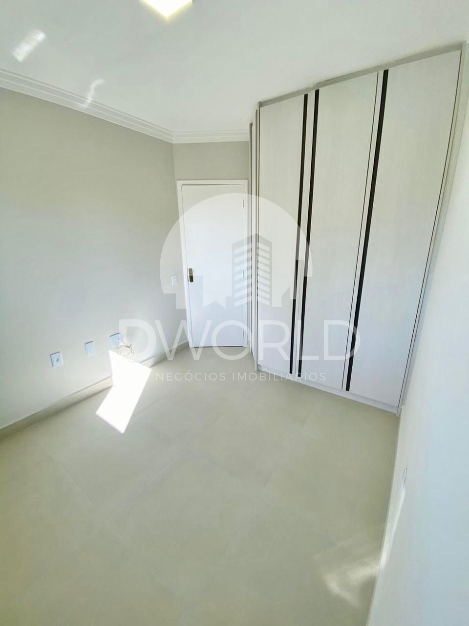 Cobertura à venda com 2 quartos, 111m² - Foto 20