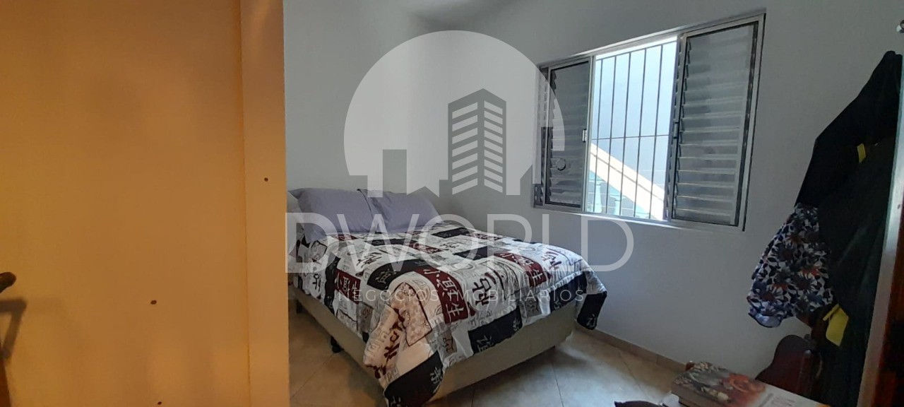 Casa à venda com 2 quartos, 183m² - Foto 30