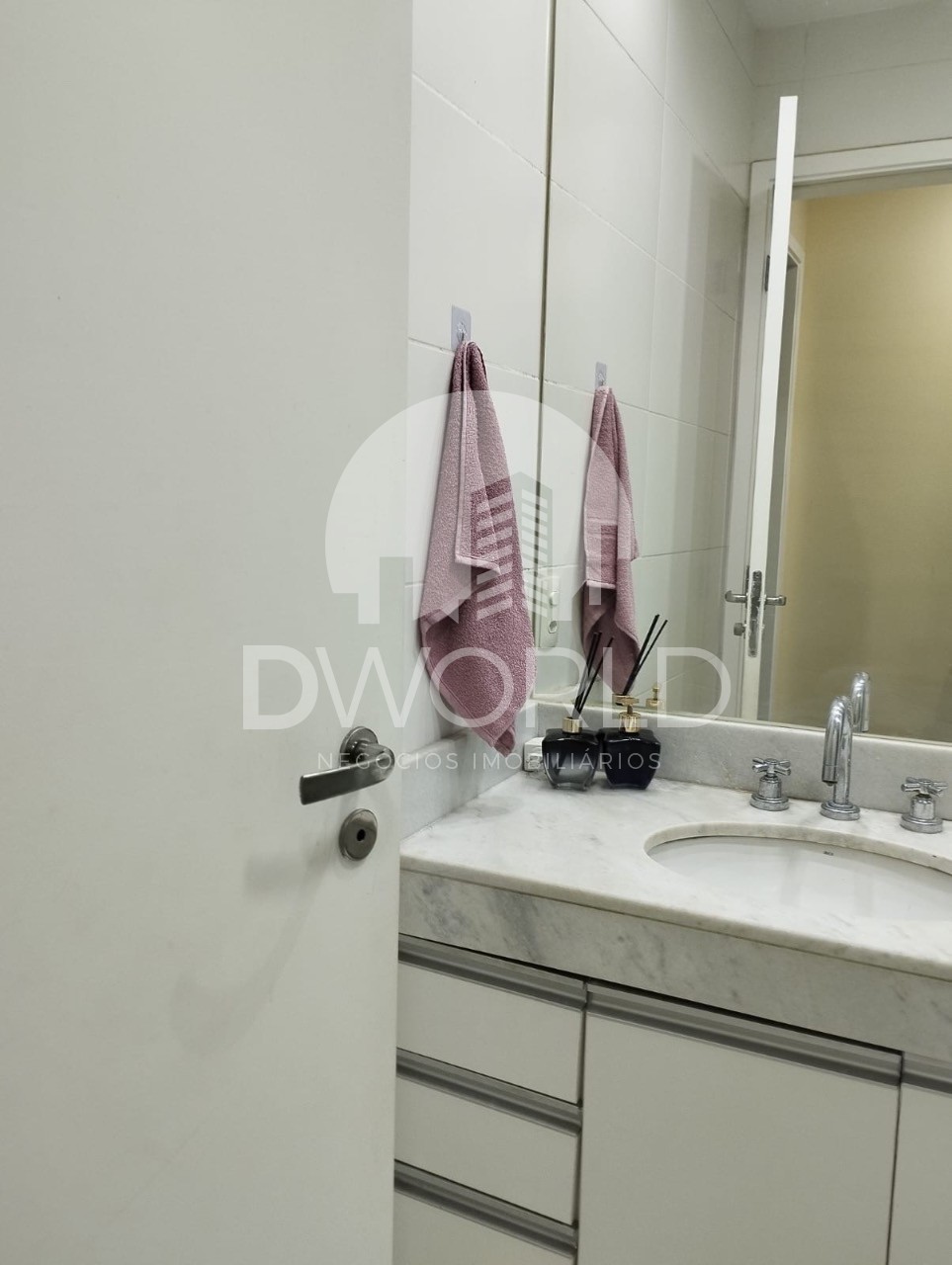 Apartamento à venda com 3 quartos, 94m² - Foto 21