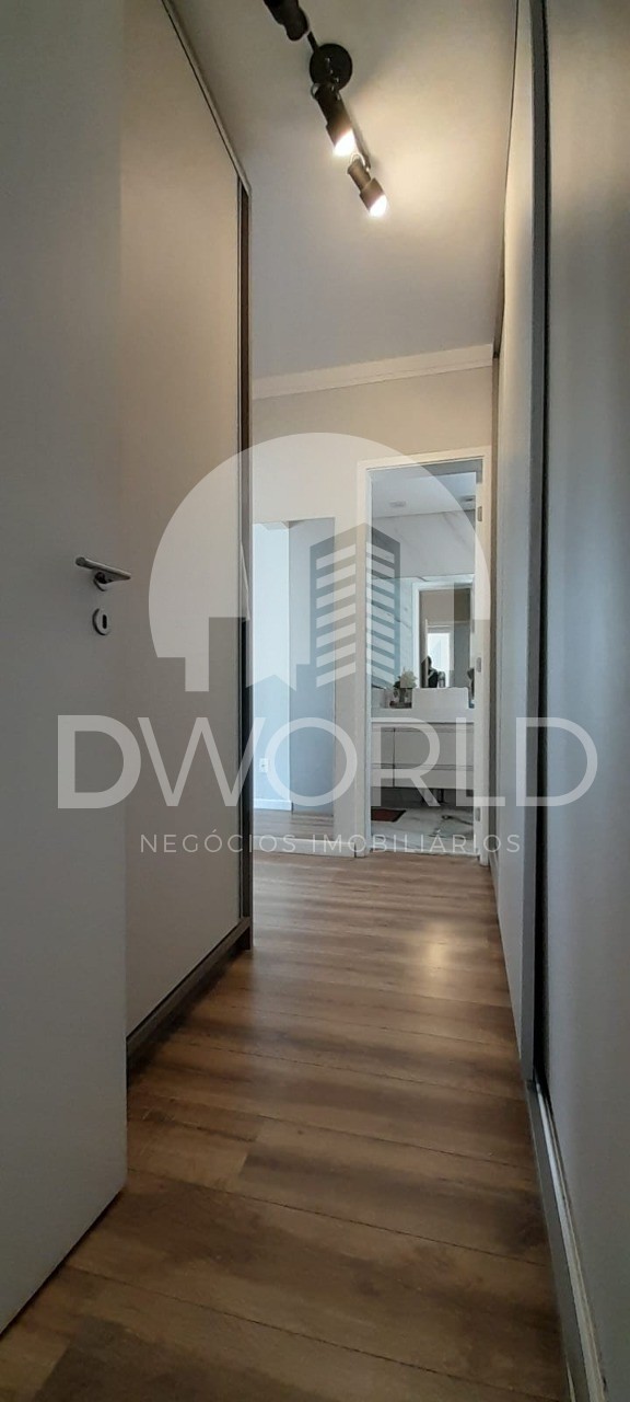 Apartamento à venda com 3 quartos, 123m² - Foto 34