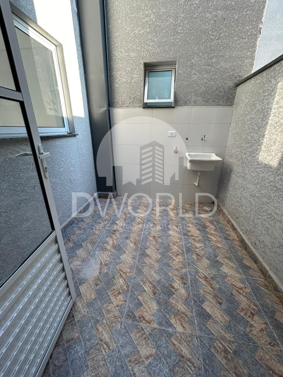 Apartamento à venda com 2 quartos, 44m² - Foto 17