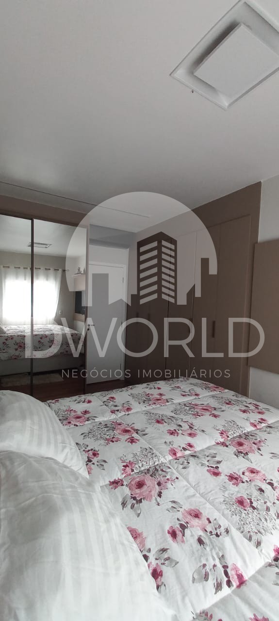 Apartamento à venda com 2 quartos, 94m² - Foto 40