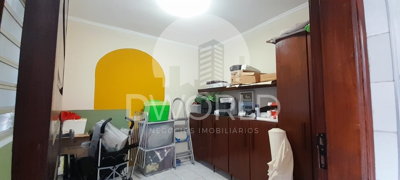 Casa à venda com 2 quartos, 183m² - Foto 20