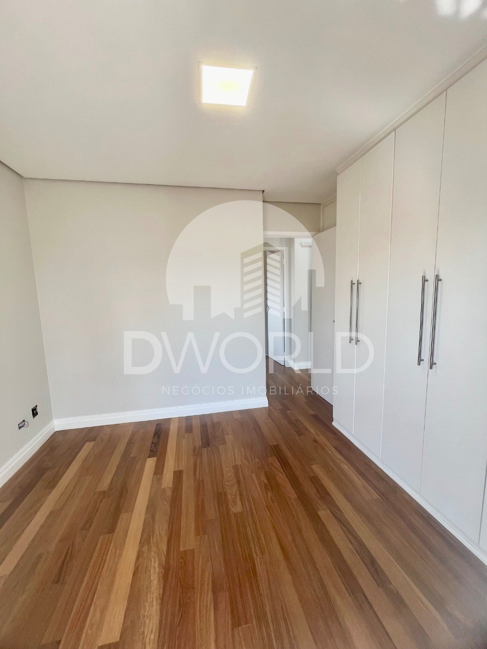 Apartamento à venda com 3 quartos, 74m² - Foto 25