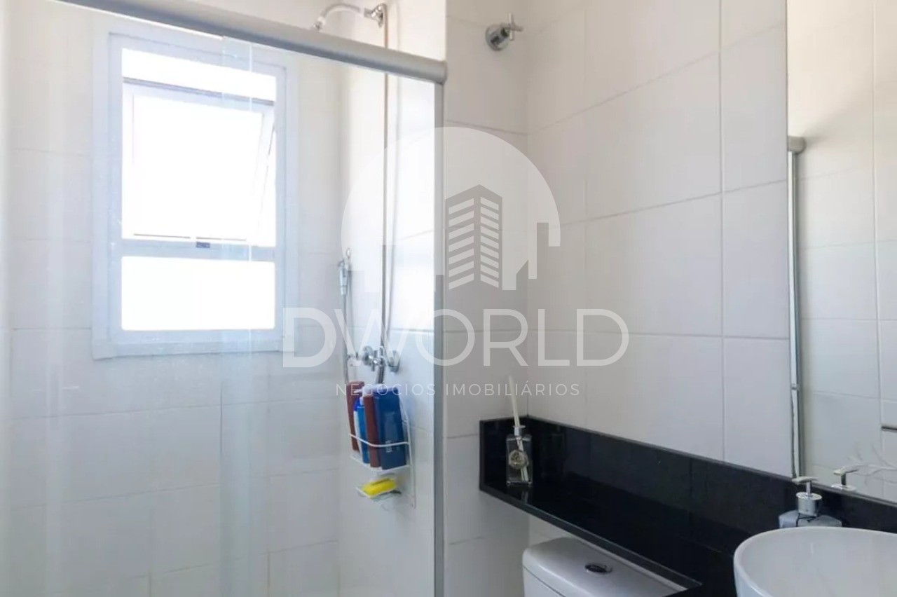 Apartamento à venda com 2 quartos, 52m² - Foto 19