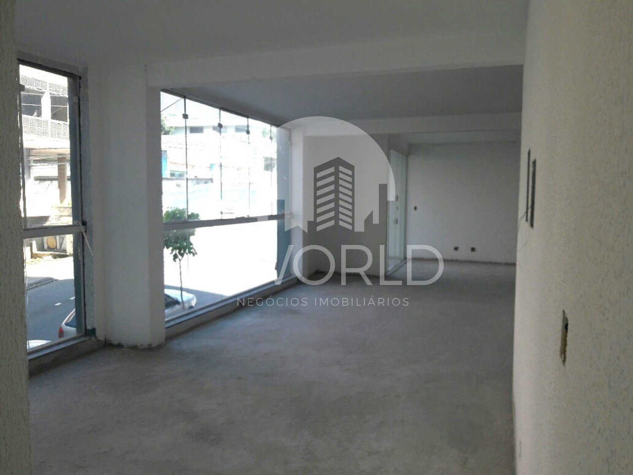 Prédio Inteiro à venda, 1800m² - Foto 26