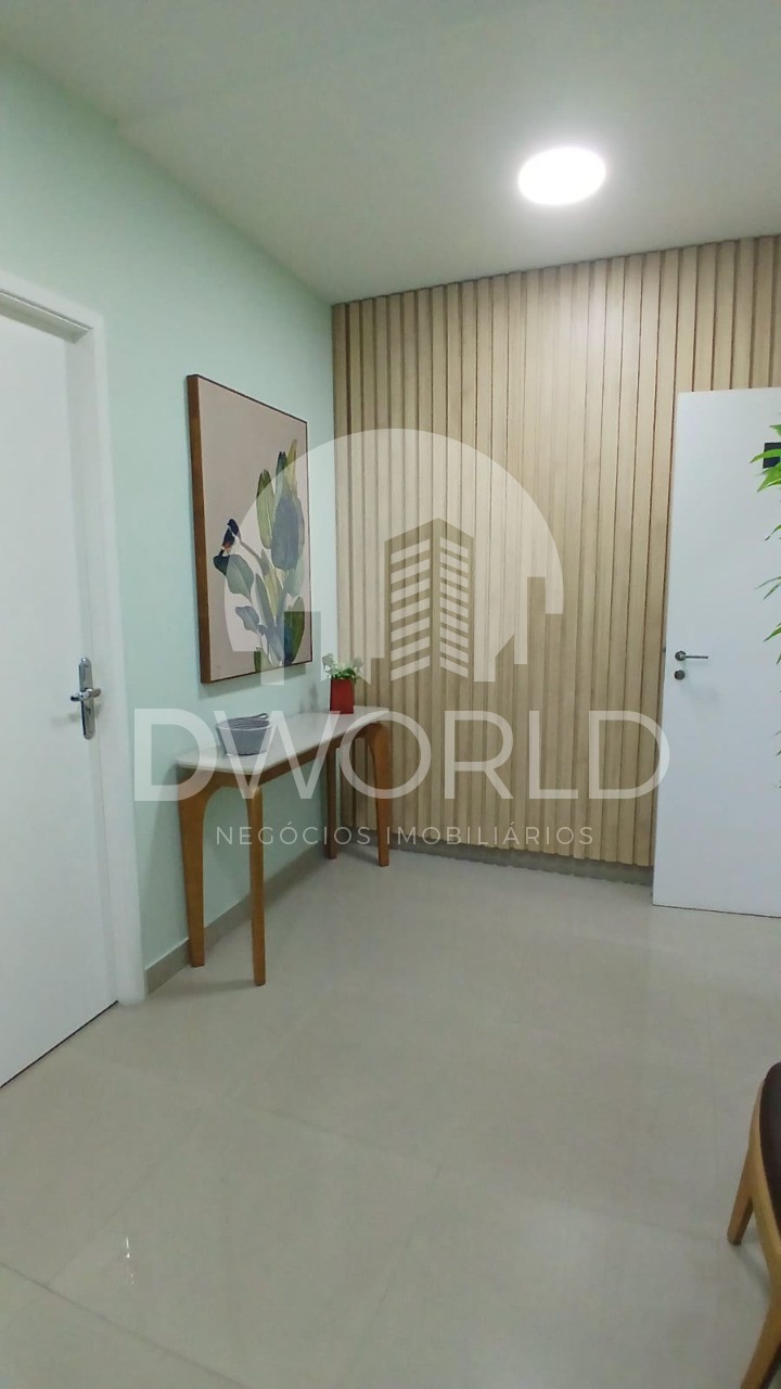 Conjunto Comercial-Sala para alugar, 15m² - Foto 6