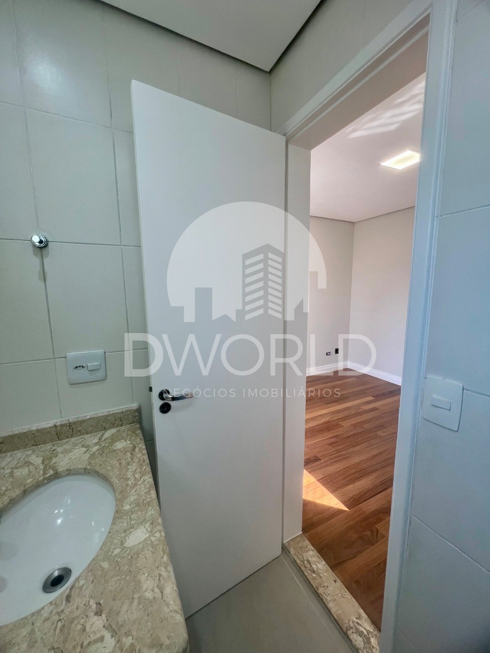 Apartamento à venda com 3 quartos, 74m² - Foto 24