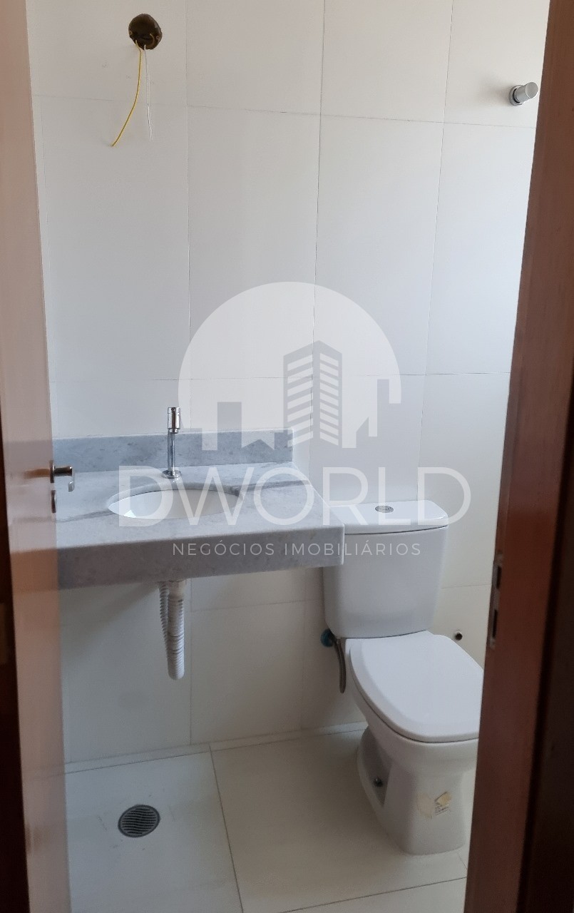 Sobrado, 3 quartos, 120 m² - Foto 21