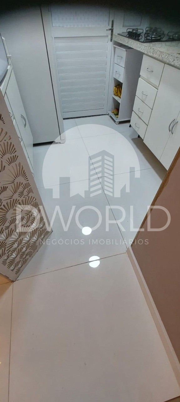 Apartamento à venda com 3 quartos, 65m² - Foto 13