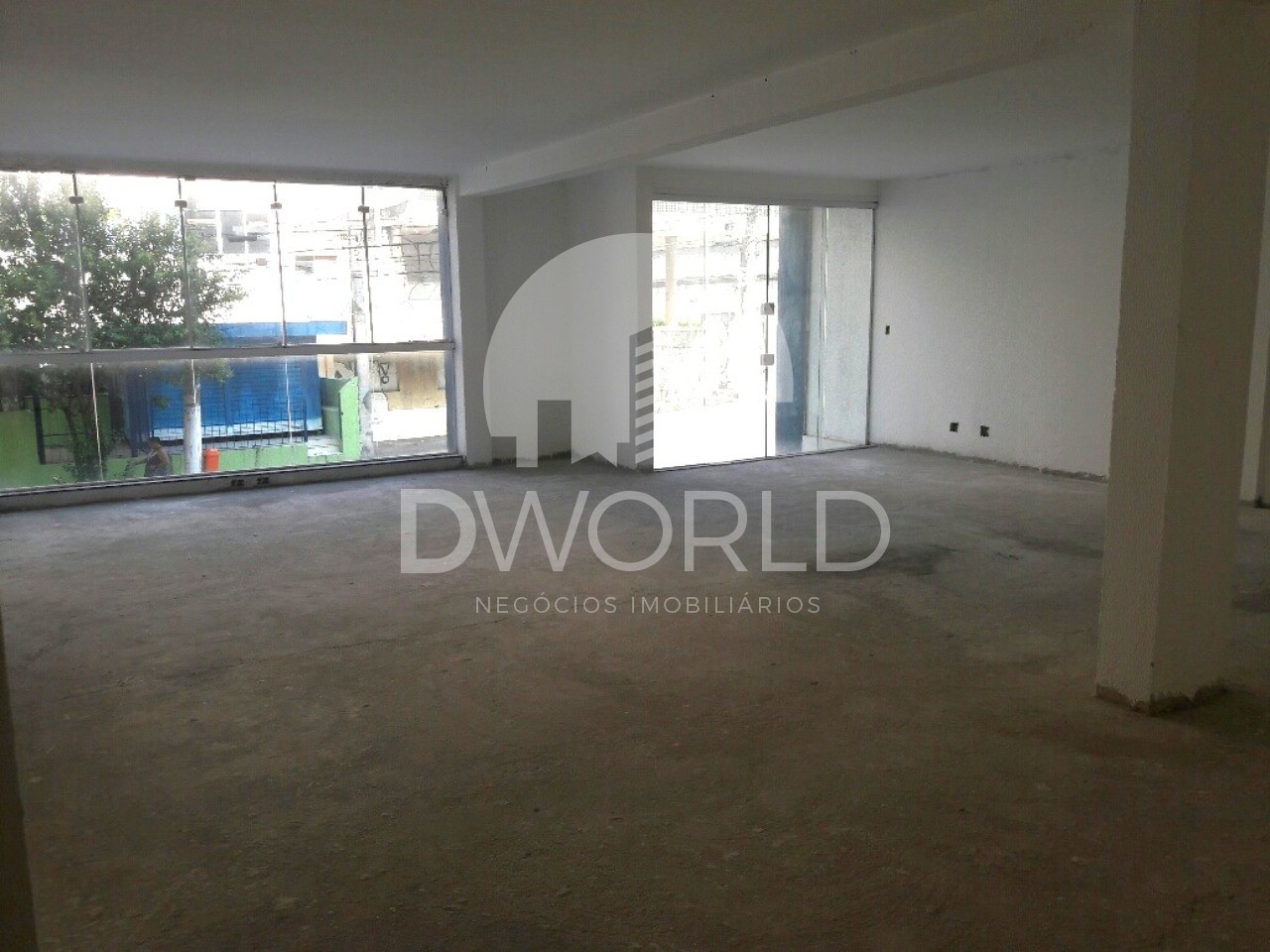 Prédio Inteiro à venda, 1800m² - Foto 24