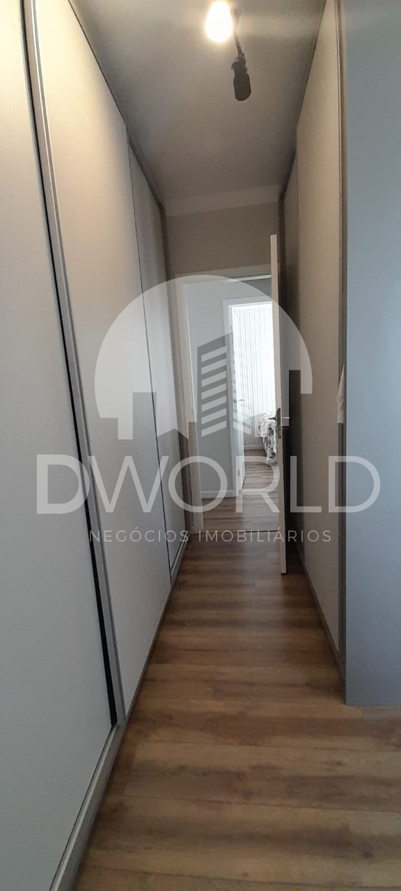 Apartamento à venda com 3 quartos, 123m² - Foto 39