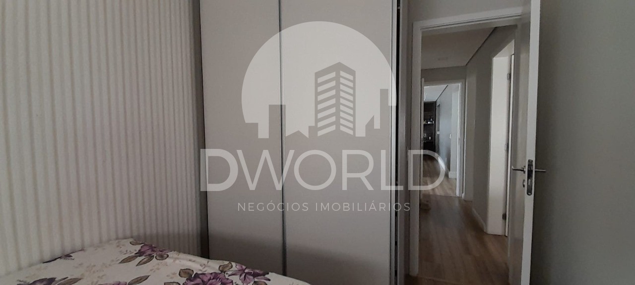 Apartamento à venda com 3 quartos, 123m² - Foto 35