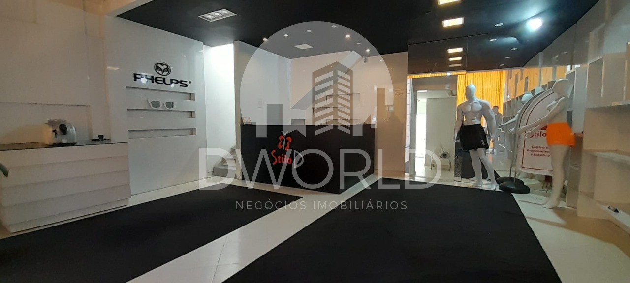 Prédio Inteiro à venda, 400m² - Foto 3