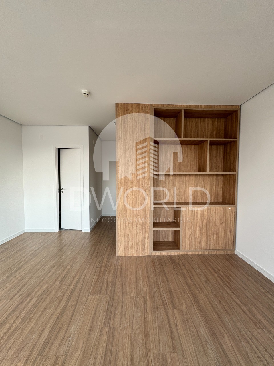 Conjunto Comercial-Sala à venda e aluguel, 36m² - Foto 5