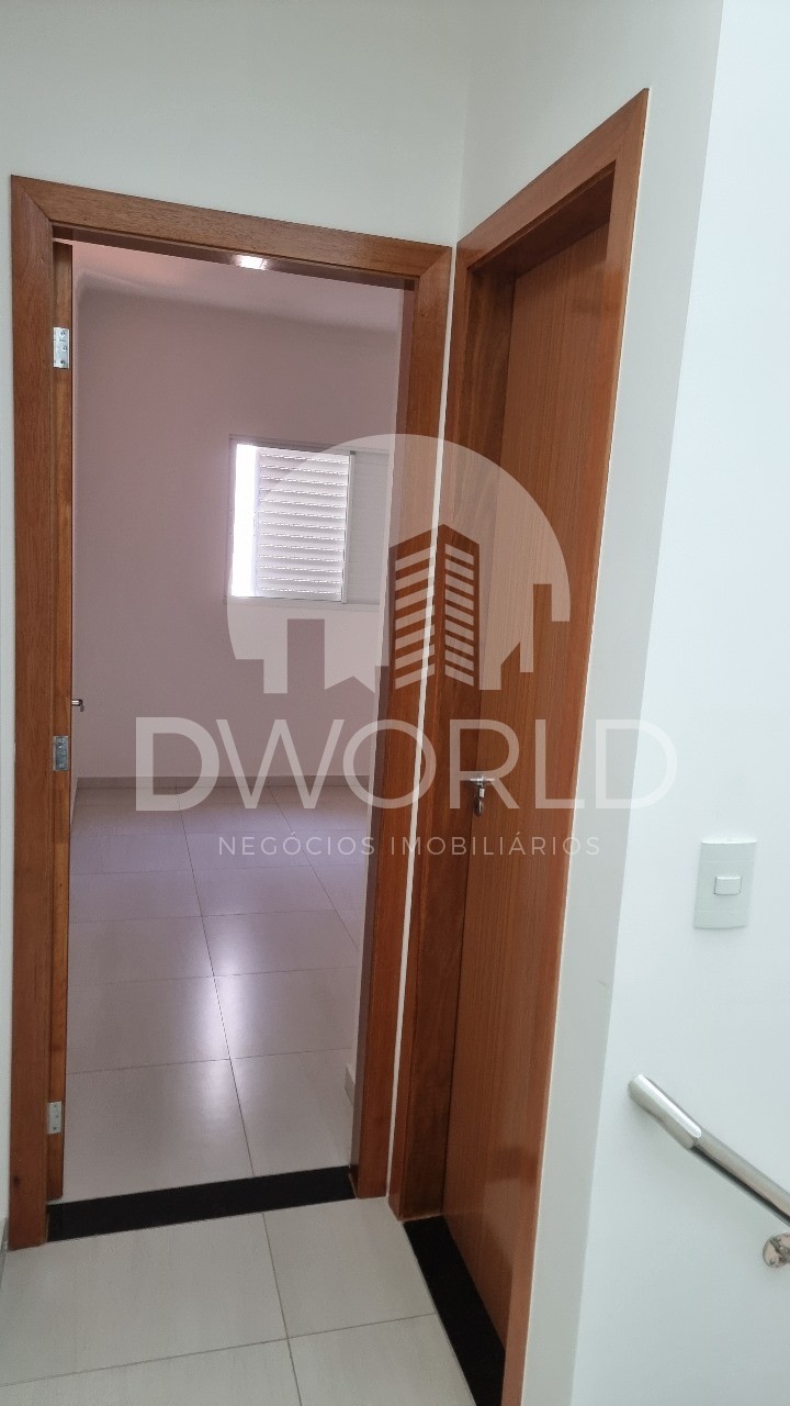 Sobrado, 3 quartos, 120 m² - Foto 36