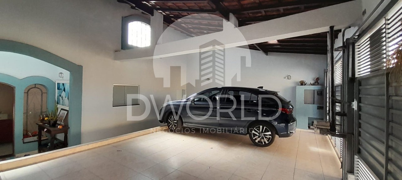 Casa à venda com 2 quartos, 183m² - Foto 18