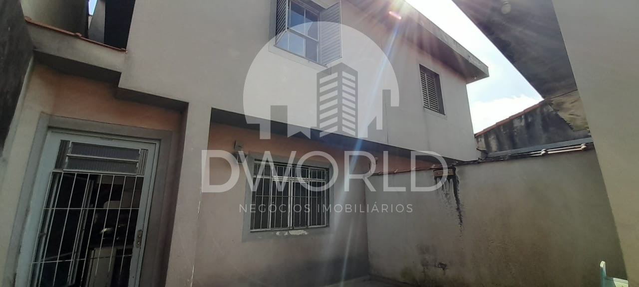 Sobrado à venda com 3 quartos, 448m² - Foto 54