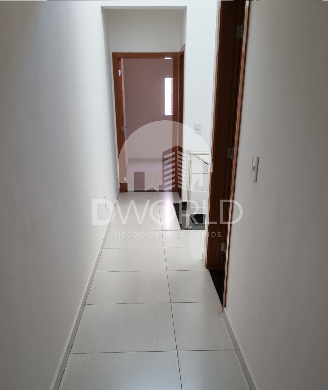 Sobrado, 3 quartos, 120 m² - Foto 23