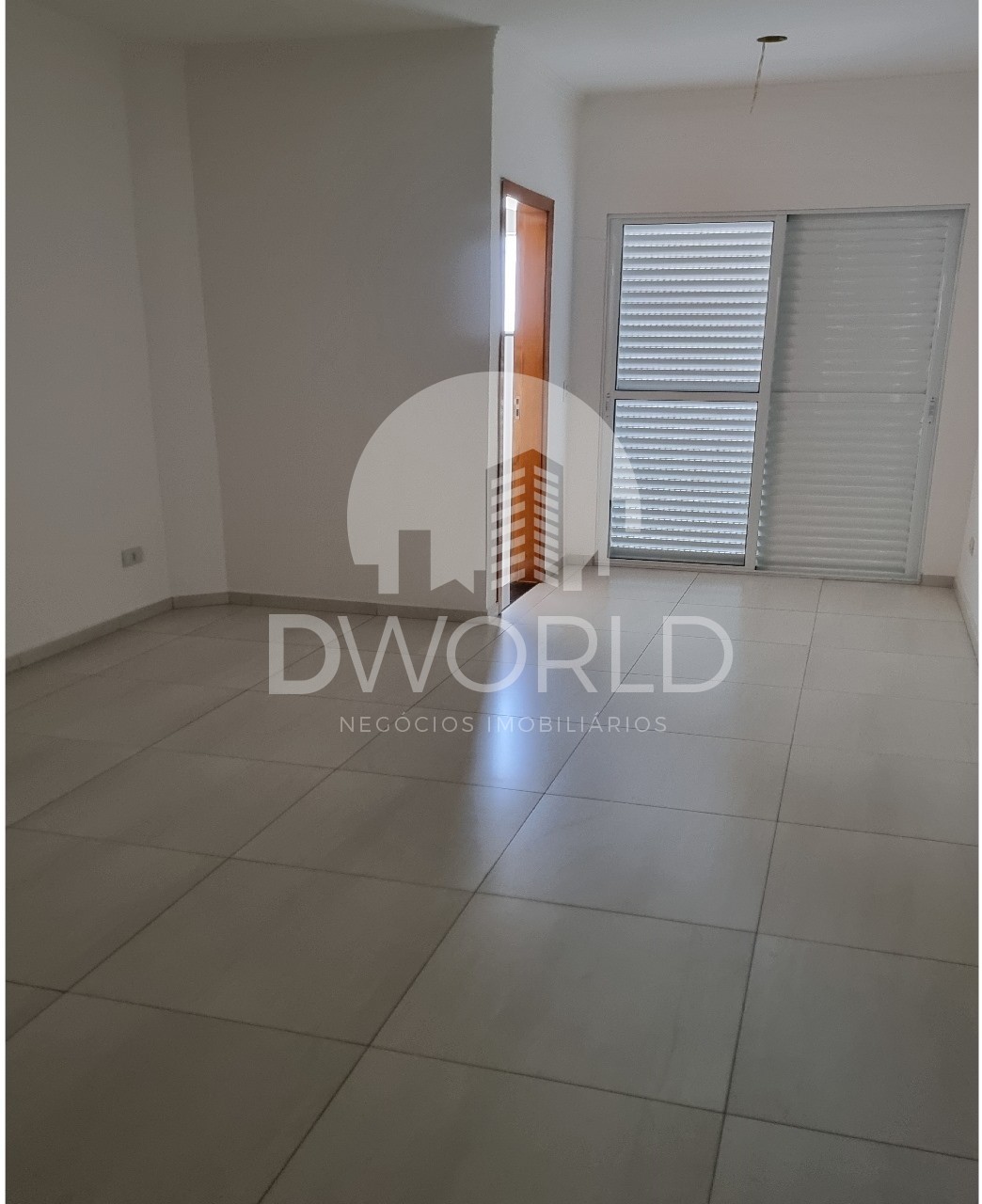 Sobrado, 3 quartos, 120 m² - Foto 18