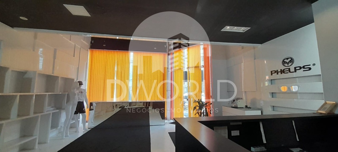 Prédio Inteiro à venda, 400m² - Foto 1