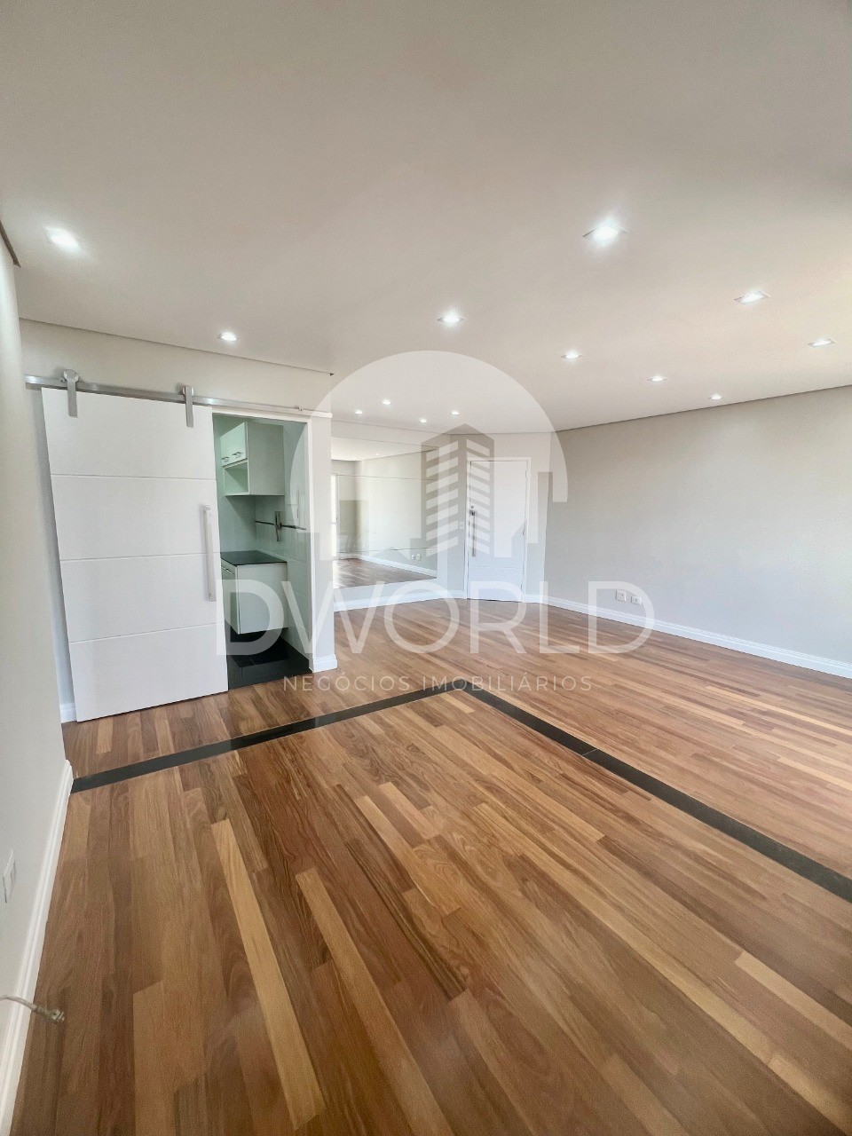 Apartamento à venda com 3 quartos, 74m² - Foto 5