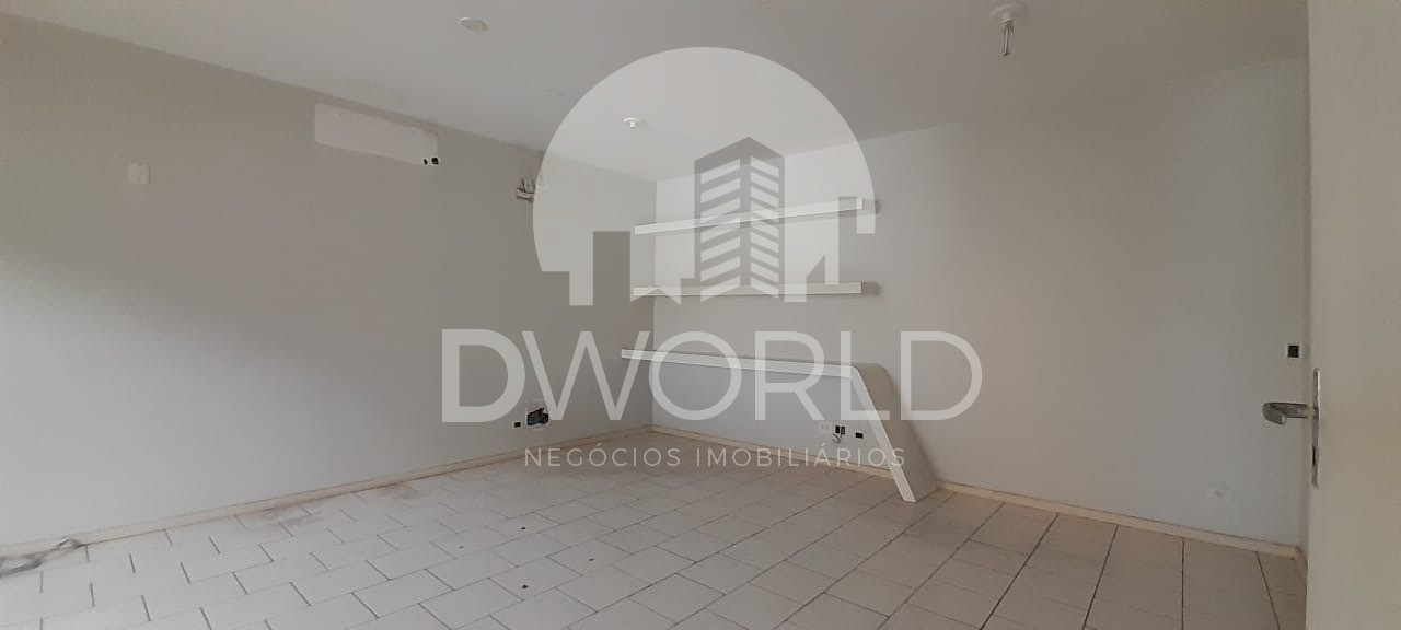 Depósito-Galpão-Armazém à venda e aluguel, 3200m² - Foto 48