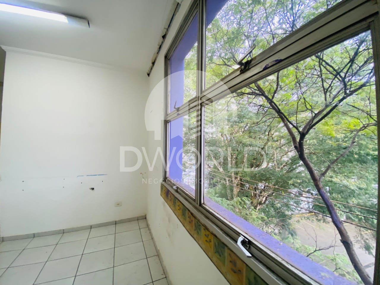 Conjunto Comercial-Sala para alugar, 45m² - Foto 10