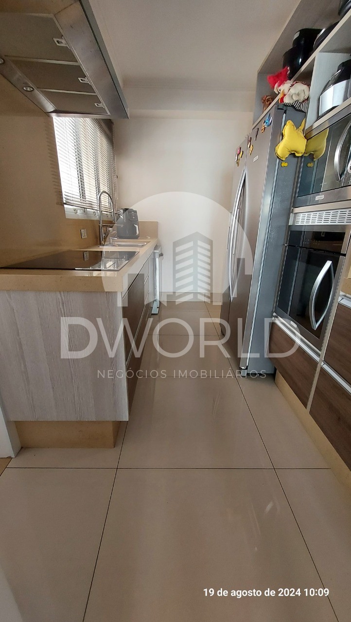 Apartamento à venda com 3 quartos, 123m² - Foto 15