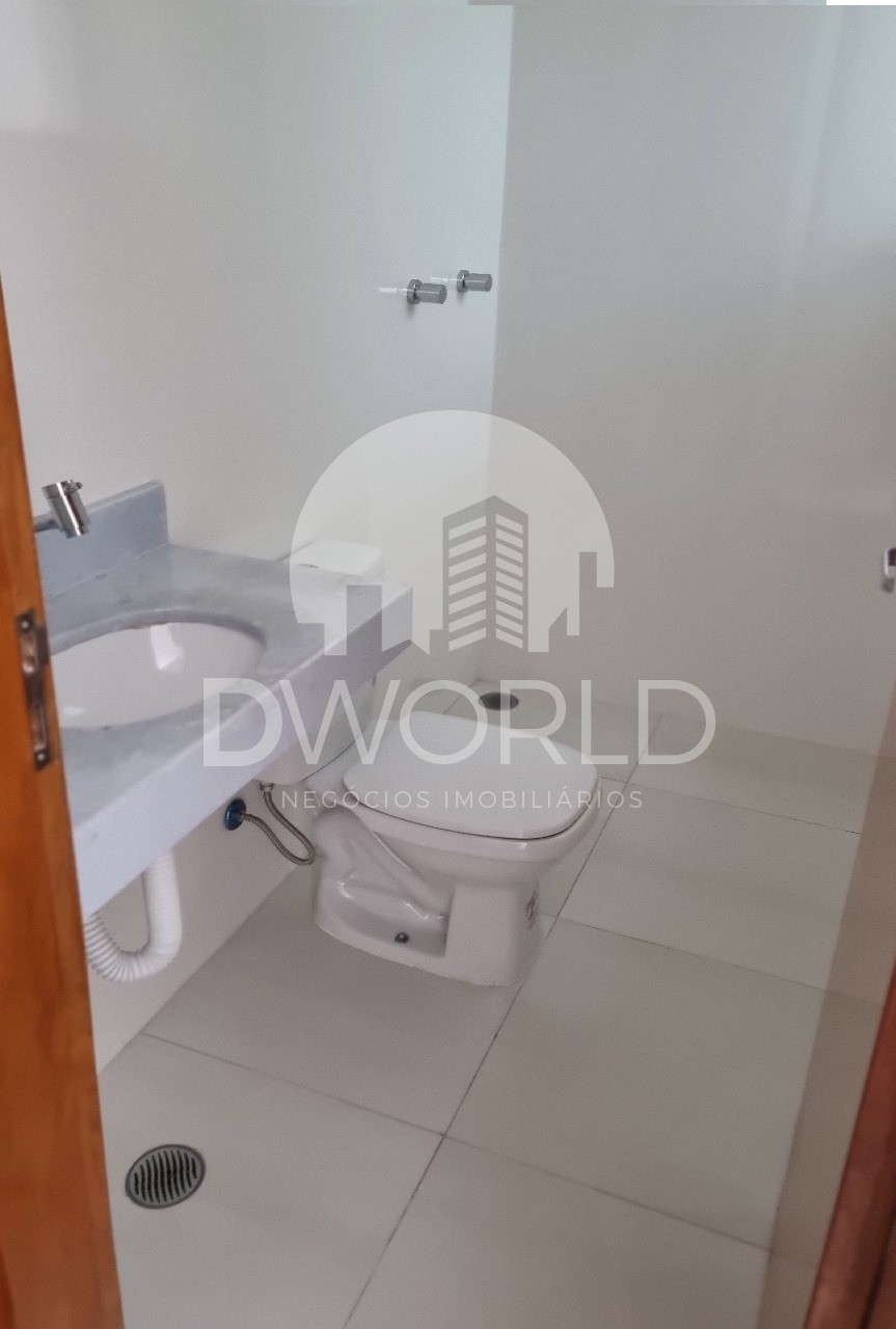 Sobrado, 3 quartos, 120 m² - Foto 29