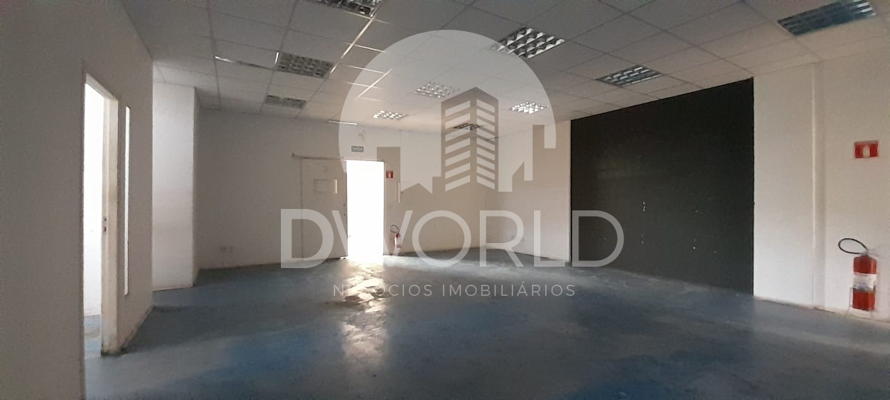 Depósito-Galpão-Armazém para alugar, 1515m² - Foto 40