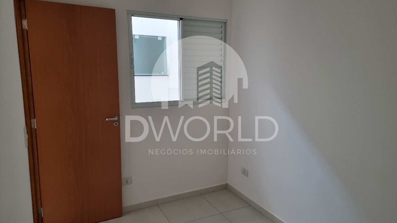 Sobrado, 3 quartos, 120 m² - Foto 41