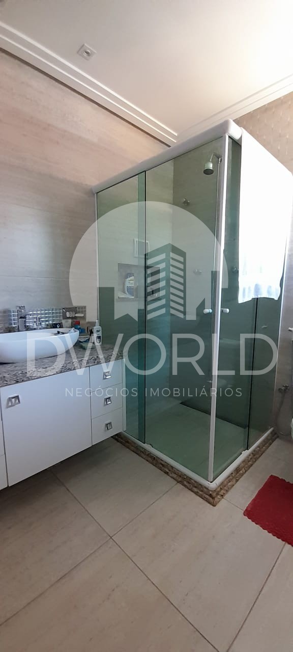 Sobrado à venda com 3 quartos, 448m² - Foto 28