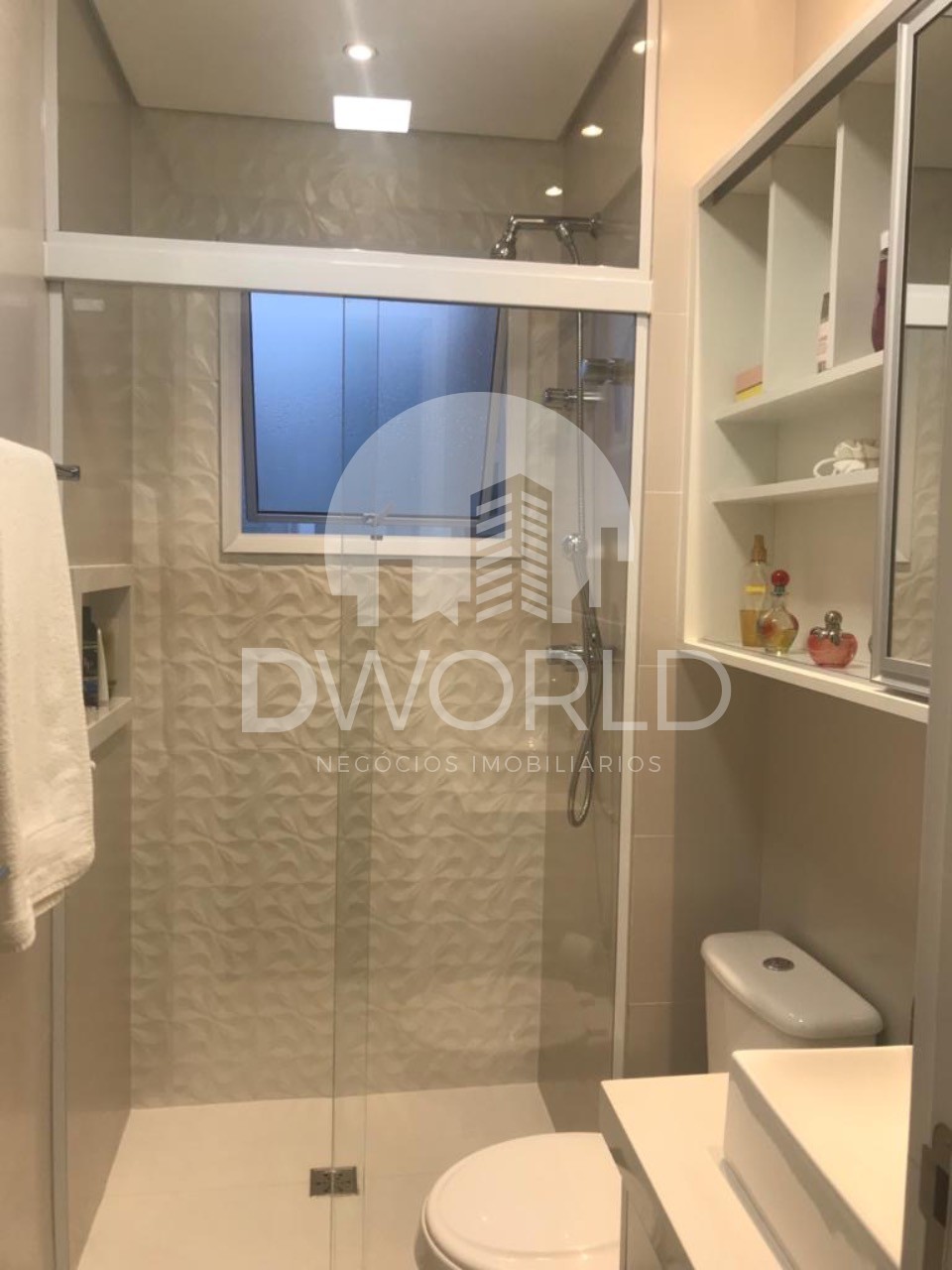 Apartamento à venda com 3 quartos, 147m² - Foto 44