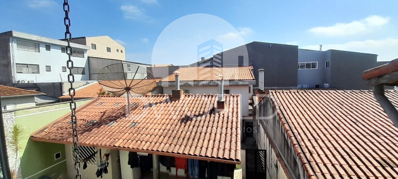 Sobrado à venda com 3 quartos, 448m² - Foto 41