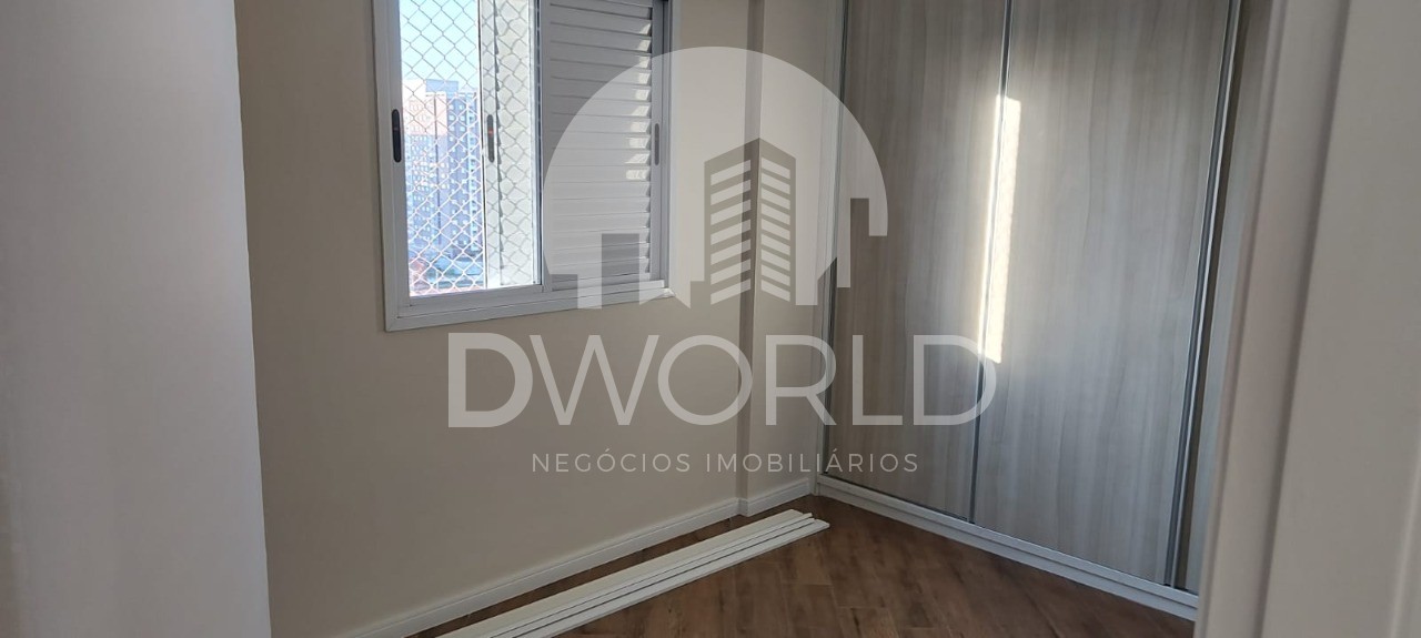 Apartamento à venda com 3 quartos, 83m² - Foto 38