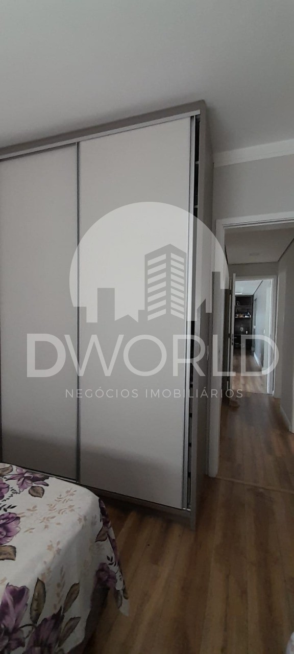 Apartamento à venda com 3 quartos, 123m² - Foto 33