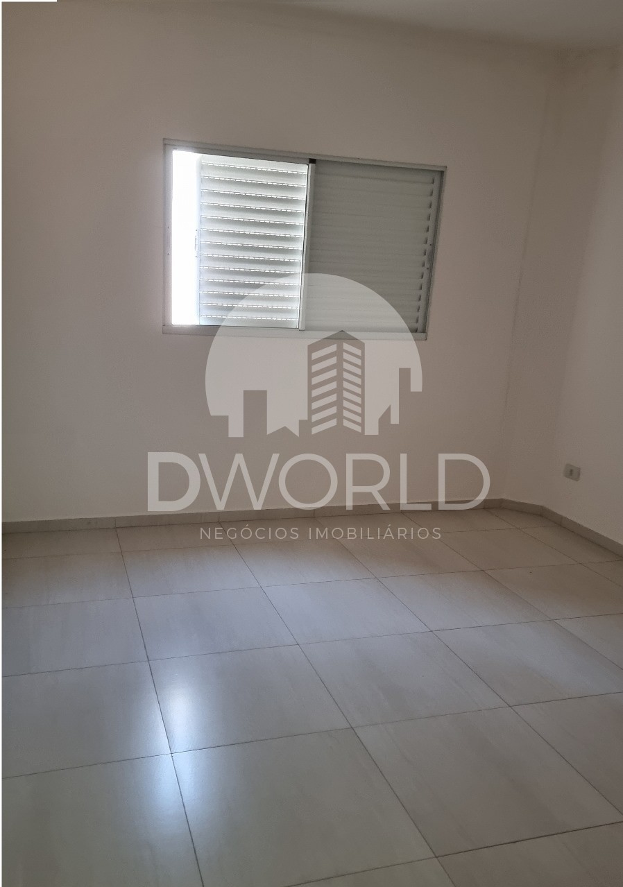 Sobrado, 3 quartos, 120 m² - Foto 17