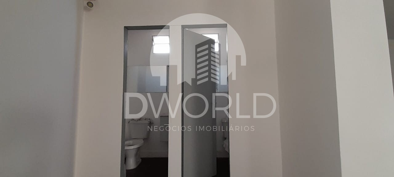 Conjunto Comercial-Sala para alugar, 131m² - Foto 16