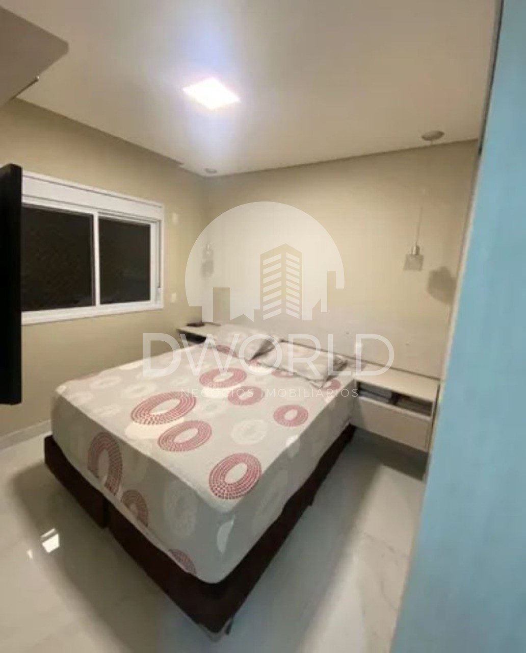 Apartamento à venda com 3 quartos, 116m² - Foto 15