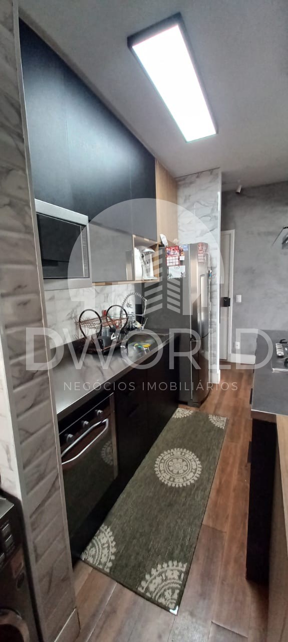 Apartamento à venda com 2 quartos, 94m² - Foto 33