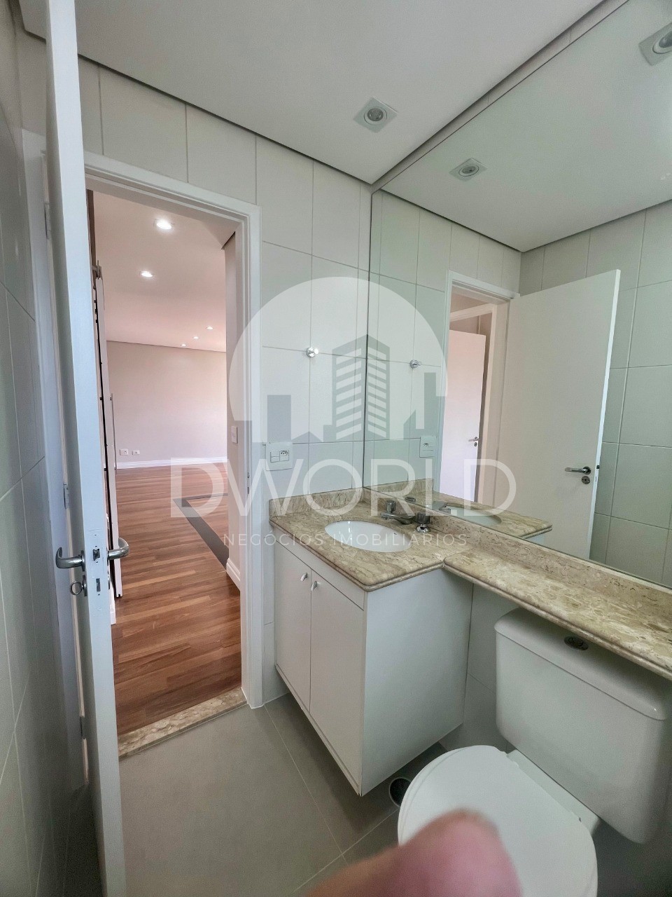 Apartamento à venda com 3 quartos, 74m² - Foto 19