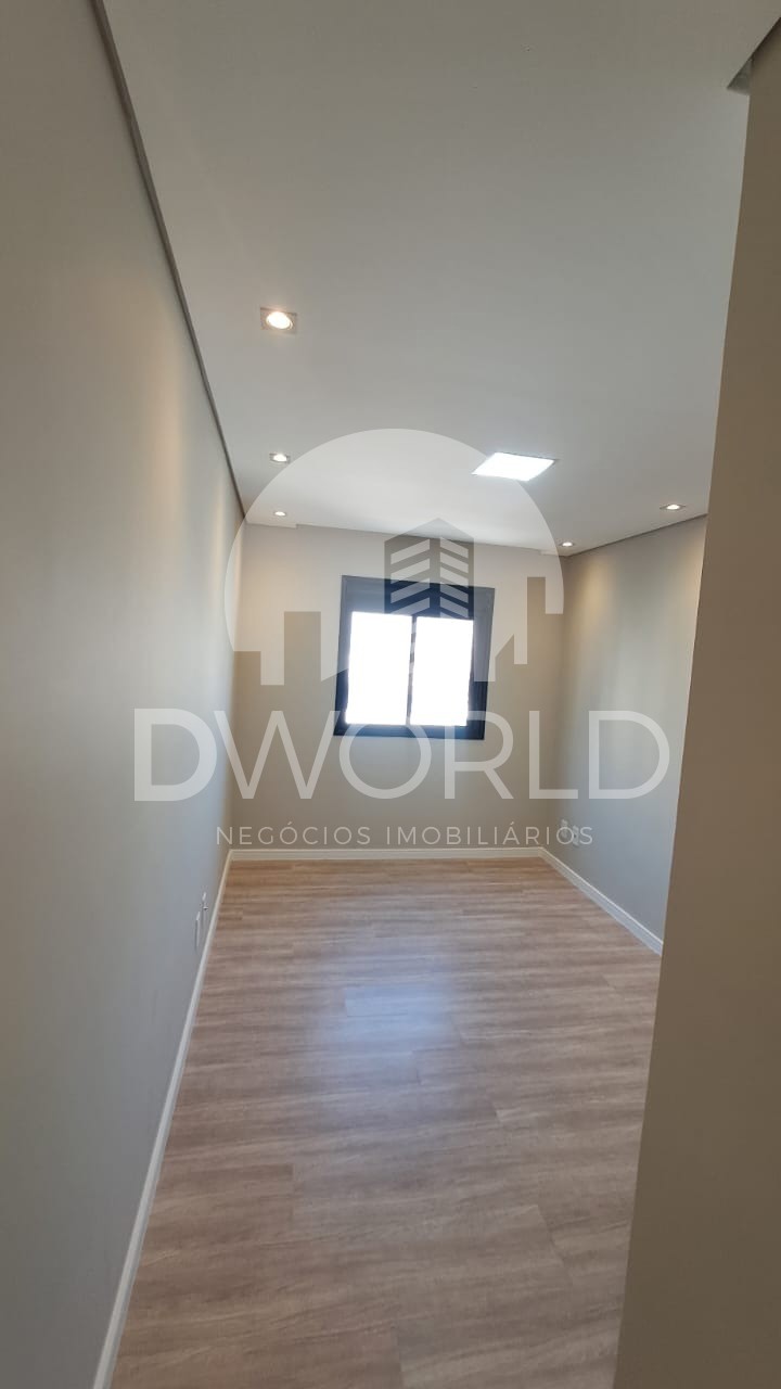 Apartamento à venda com 2 quartos, 54m² - Foto 10