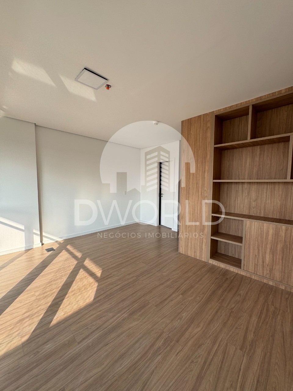 Conjunto Comercial-Sala à venda e aluguel, 36m² - Foto 6