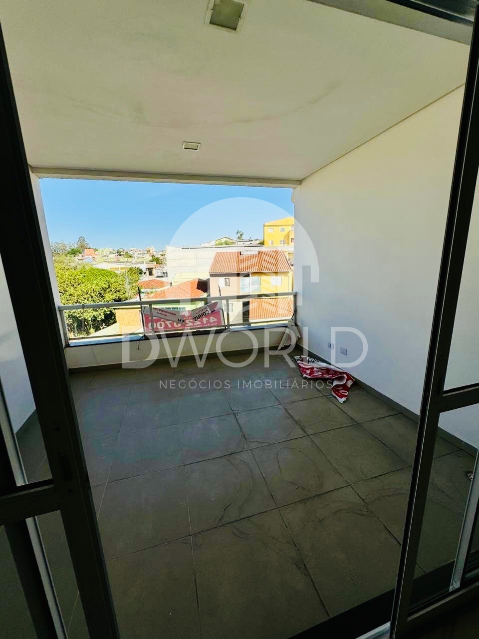 Cobertura à venda com 3 quartos, 312m² - Foto 16