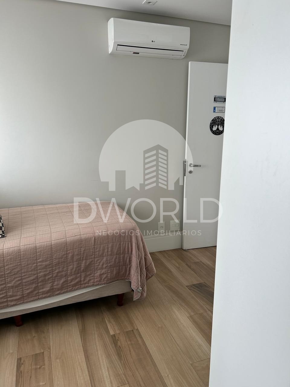 Apartamento à venda com 4 quartos, 237m² - Foto 51