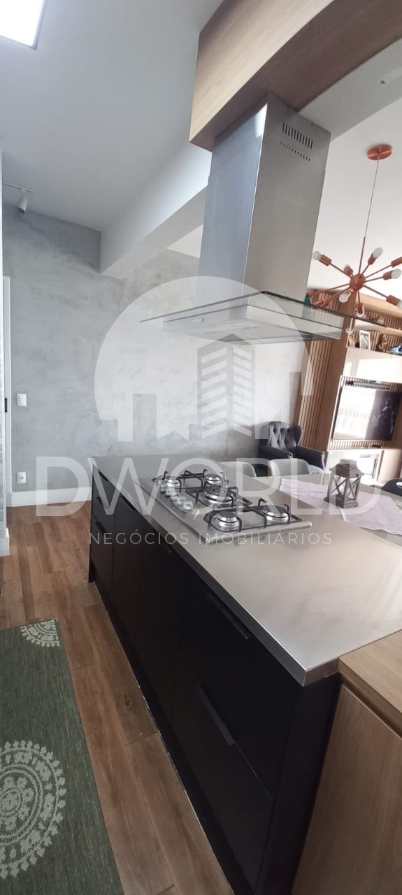 Apartamento à venda com 2 quartos, 94m² - Foto 34