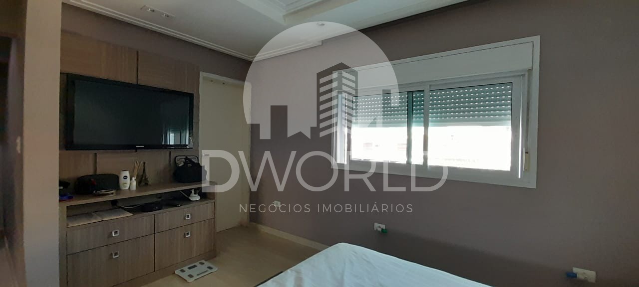 Sobrado à venda com 3 quartos, 448m² - Foto 21