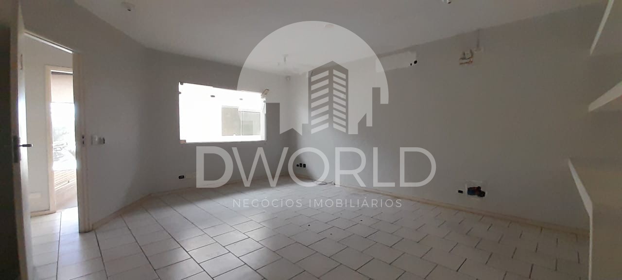 Depósito-Galpão-Armazém à venda e aluguel, 3200m² - Foto 46